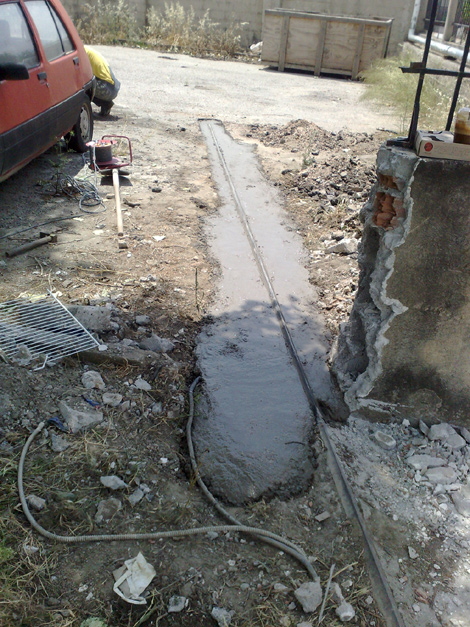 &Epsilon;&pi;&alpha;&gamma;&gamma;&epsilon;&lambda;&mu;&alpha;&tau;&iota;&kappa;ή &sigma;&upsilon;&rho;ό&mu;&epsilon;&nu;&eta; &gamma;&kappa;&alpha;&rho;&alpha;&zeta;ό&pi;&omicron;&rho;&tau;&alpha; &kappa;&alpha;&iota; &mu;&omicron;&tau;έ&rho;.