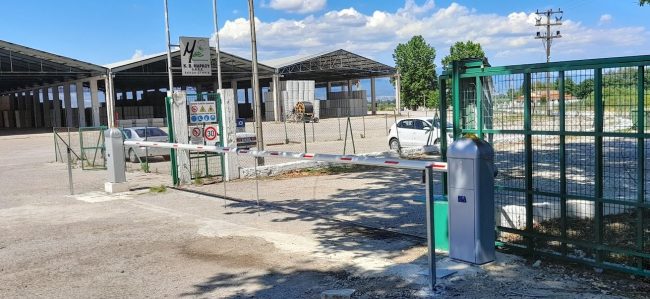 dea-stop-mpares-elegxou-hrakleia-fthiwtidas-image-1