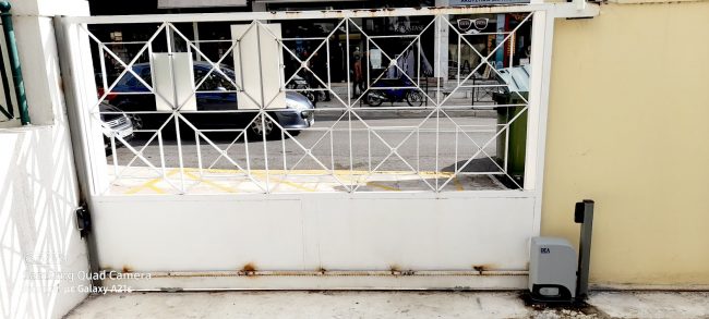 episkeyh-syromenhs-portas-&-moter-dea-livi6-biotypos-xalandri-1