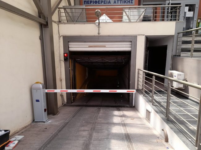 mpara-dea-stop-perifereia-attikhs-image-1