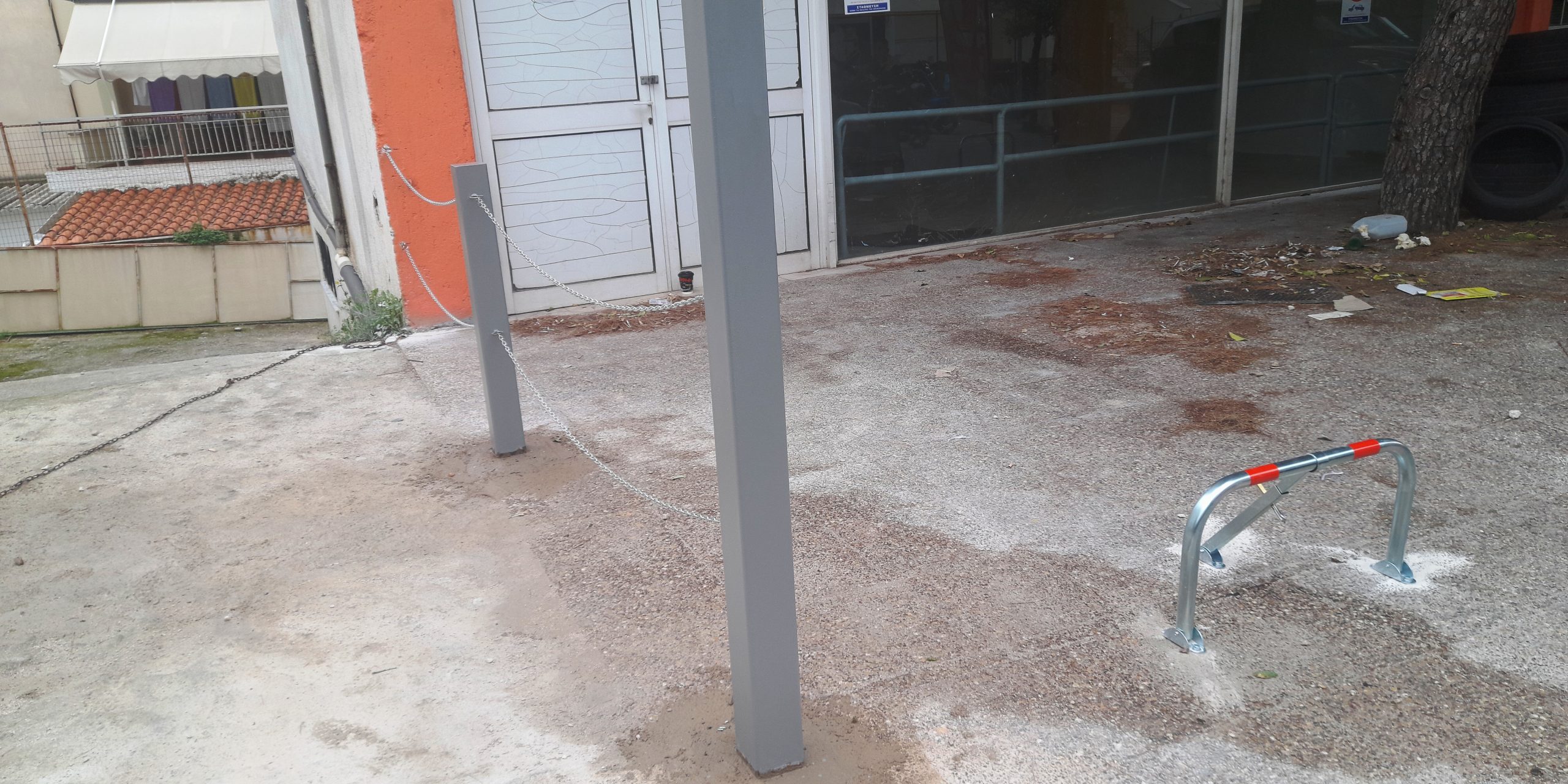 mparakia-pezodromiou-kolwnakia-Xaidari-2022-1