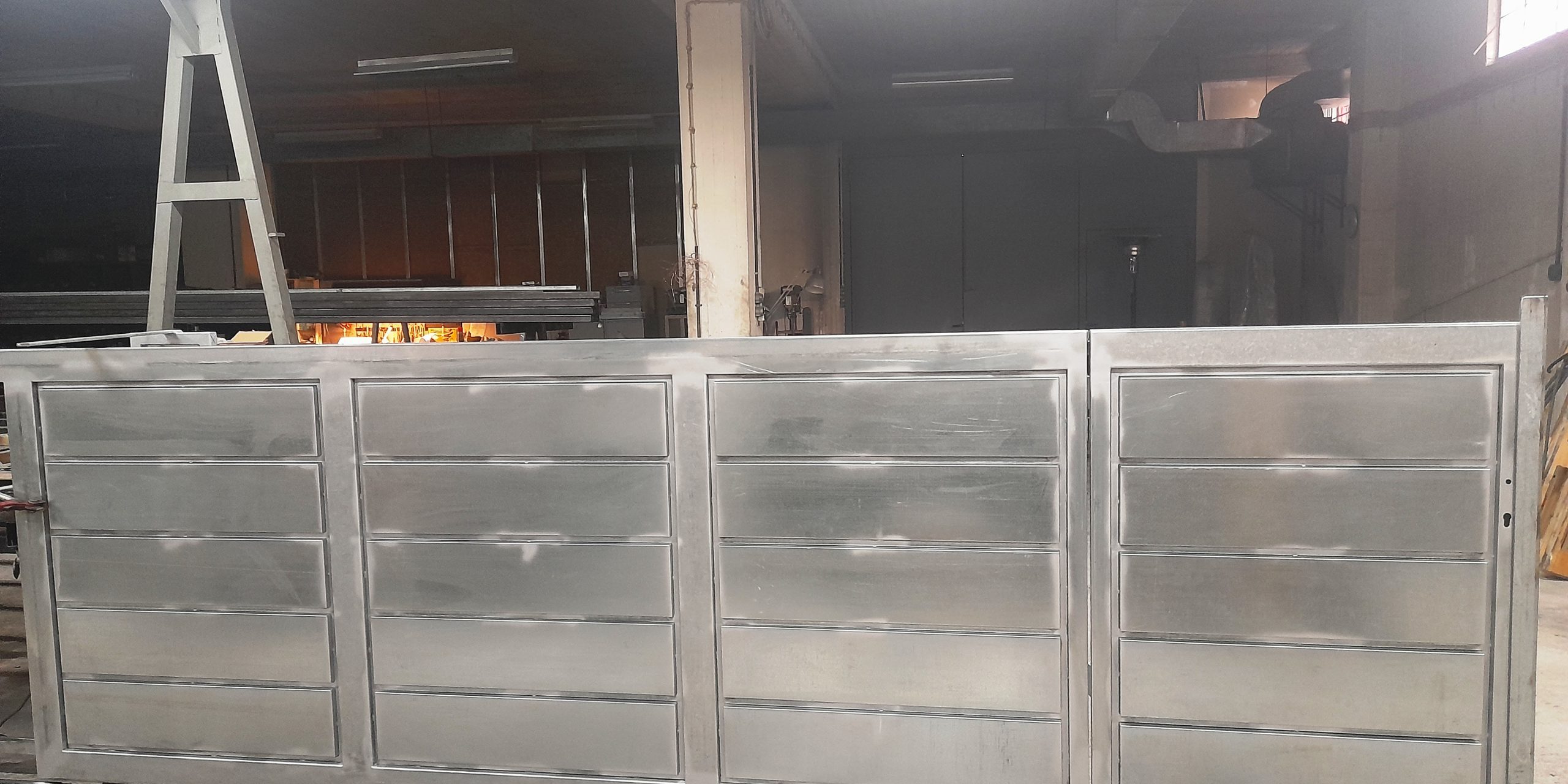 syromenh-gkarazoporta-me-epektash-porta-pezwn-Kimwlos-2022-11