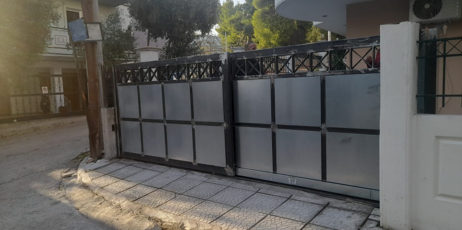 Τηλεσκοπική-συρόμενη-με-2φύλλα-Άνω-Δάσος-2022-8