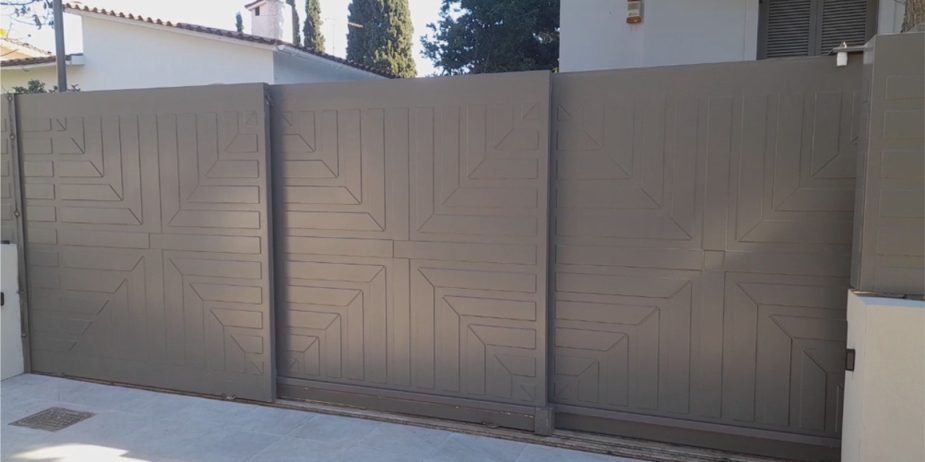 Τηλεσκοπική-multi-συρόμενη-με-3-φύλλα-Ψυχικό-1 Τηλεσκοπική-multi-συρόμενη-με-3-φύλλα-Ψυχικό-1