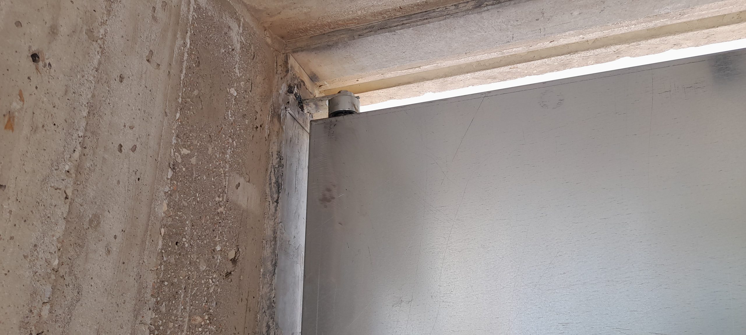 &Sigma;&upsilon;&rho;ό&mu;&epsilon;&nu;&epsilon;&sigmaf; &epsilon;&pi;ά&lambda;&lambda;&eta;&lambda;&epsilon;&sigmaf; &gamma;&kappa;&alpha;&rho;&alpha;&zeta;ό&pi;&omicron;&rho;&tau;&epsilon;&sigmaf;, &pi;ό&rho;&tau;&alpha; &pi;&epsilon;&zeta;ώ&nu; &kappa;&alpha;&iota; &pi;&epsilon;&rho;ί&phi;&rho;&alpha;&xi;&eta; (14)