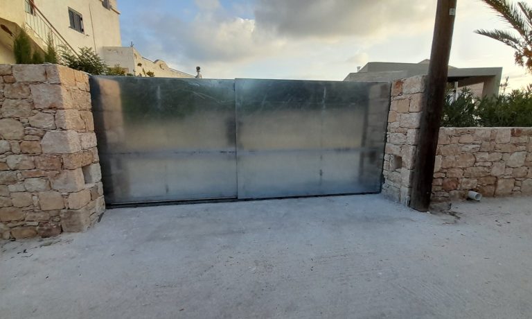 Τηλεσκοπική-συρόμενη-Δίφυλλη-Αίγινα-2024-6